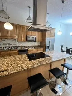 4124 NW 78th Ave # 4124, Sunrise FL 33351