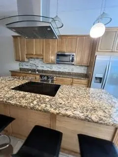4124 NW 78th Ave # 4124, Sunrise FL 33351