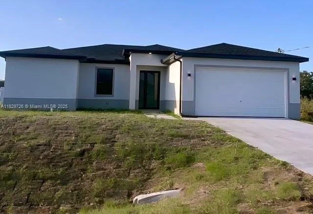 3113 58th St W, Other City - In The State Of Florida FL 33971