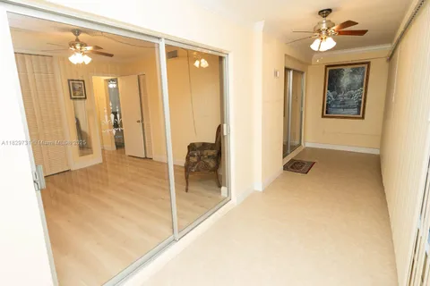 2121 NE 42nd Ct # 202C, Lighthouse Point FL 33064