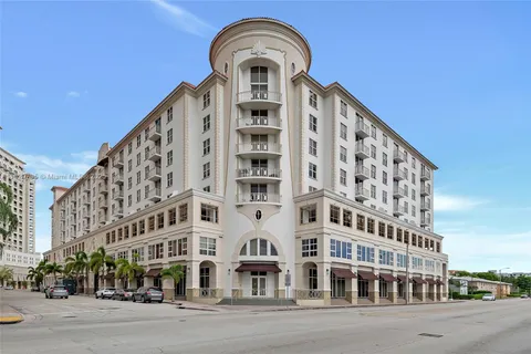 2030 S Douglas Rd # 417, Coral Gables FL 33134