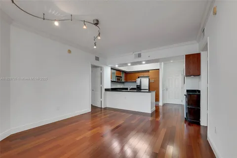 2030 S Douglas Rd # 417, Coral Gables FL 33134