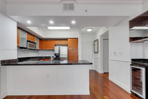 2030 S Douglas Rd # 417, Coral Gables FL 33134