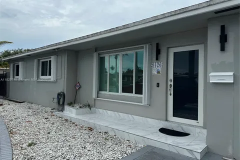 9320 SW 46th Ter # 9320, Miami FL 33165