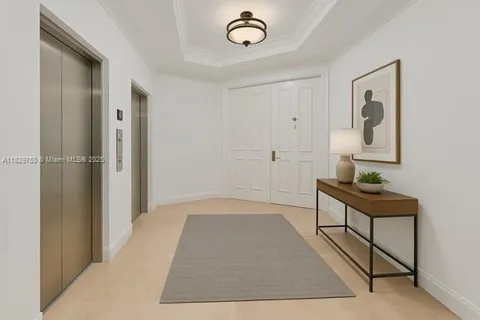 13621 Deering Bay Dr # 502, Coral Gables FL 33158