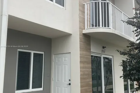 25767 SW 144th Ave, Homestead FL 33032