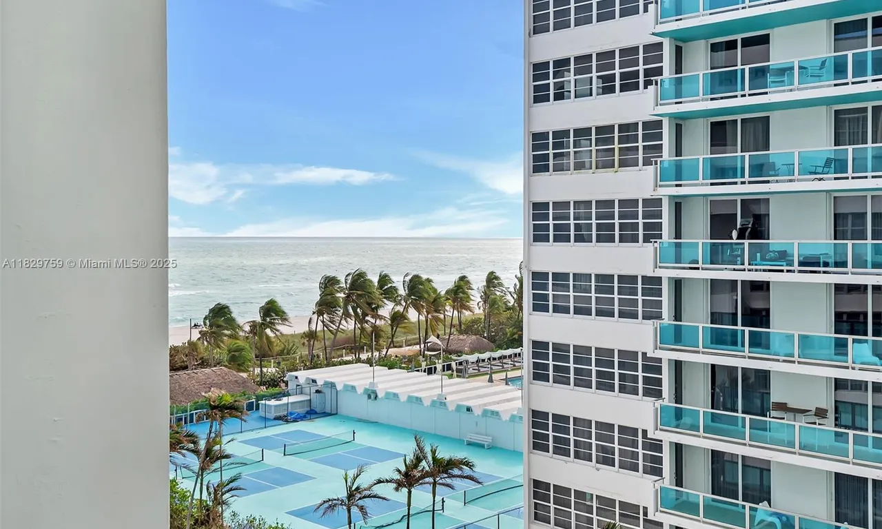 5151 Collins Ave # 729, Miami Beach FL 33140
