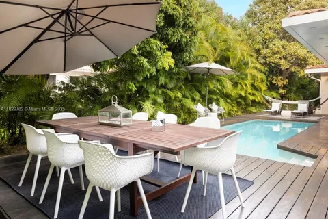 1535 Robbia Ave # 1535, Coral Gables FL 33146