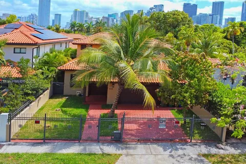 443 SW 21st Rd # 443, Miami FL 33129