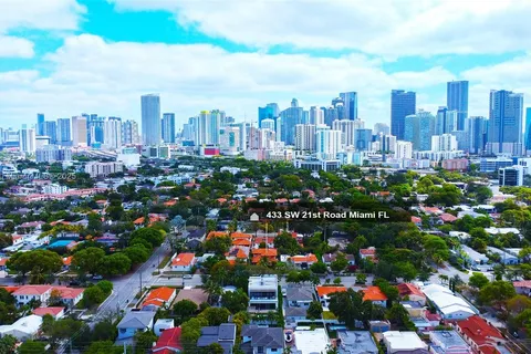 443 SW 21st Rd # 443, Miami FL 33129