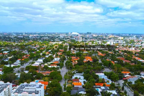 443 SW 21st Rd # 443, Miami FL 33129