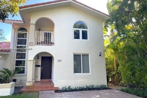 402 Majorca Ave, Coral Gables FL 33134