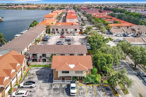 5350 W 26th Ave # 118, Hialeah FL 33016