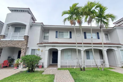 8222 SW 27th St # 103, Miramar FL 33025