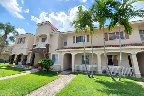 8222 SW 27th St # 103, Miramar FL 33025