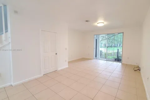 8222 SW 27th St # 103, Miramar FL 33025
