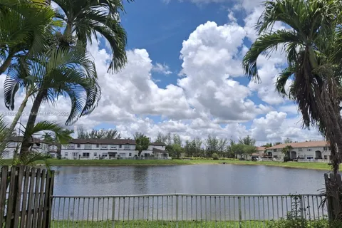 7848 NW 114th Path, Doral FL 33178