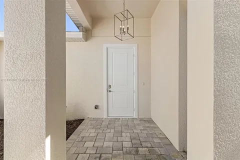 2364 Carpenter Lane, North Port FL 34286