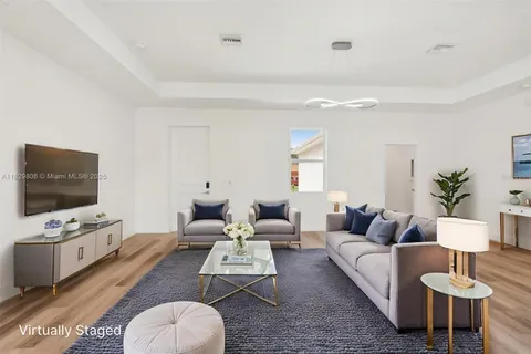 2364 Carpenter Lane, North Port FL 34286