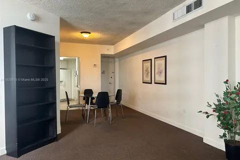 801 Brickell Bay Dr # 1167, Miami FL 33131