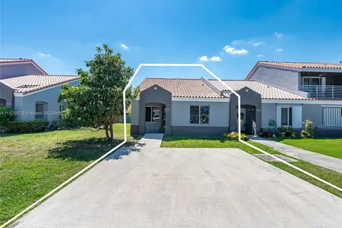 8352 SW 148th Ave # 0, Miami FL 33193