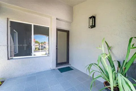 8352 SW 148th Ave # 0, Miami FL 33193