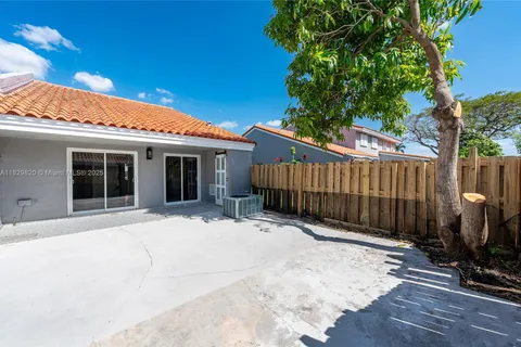 8352 SW 148th Ave # 0, Miami FL 33193