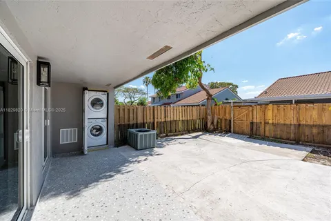 8352 SW 148th Ave # 0, Miami FL 33193