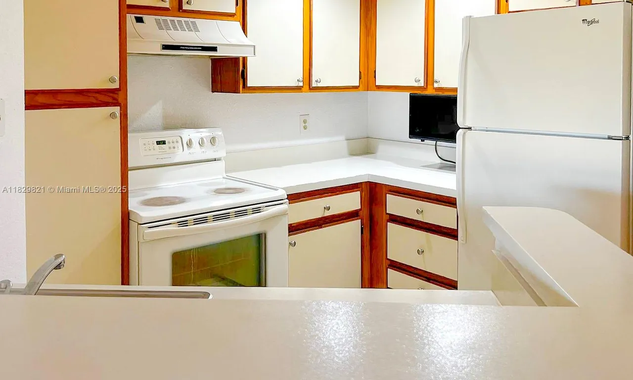 12400 Vista Isles Dr # 1426, Sunrise FL 33325