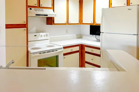 12400 Vista Isles Dr # 1426, Sunrise FL 33325