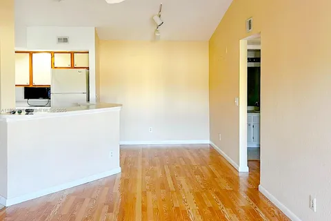 12400 Vista Isles Dr # 1426, Sunrise FL 33325