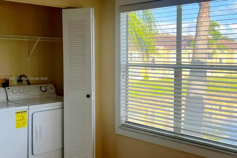 12400 Vista Isles Dr # 1426, Sunrise FL 33325
