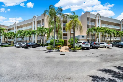 10217 NW 24th Pl # 310, Sunrise FL 33322