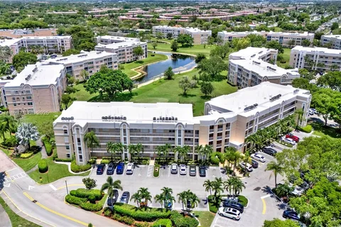 10217 NW 24th Pl # 310, Sunrise FL 33322