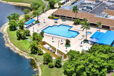 10217 NW 24th Pl # 310, Sunrise FL 33322