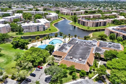 10217 NW 24th Pl # 310, Sunrise FL 33322