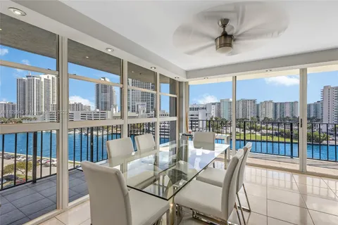 200 Leslie Dr # 810, Hallandale Beach FL 33009