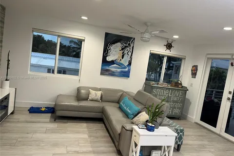 325 Calusa St 96, Key Largo FL 33037