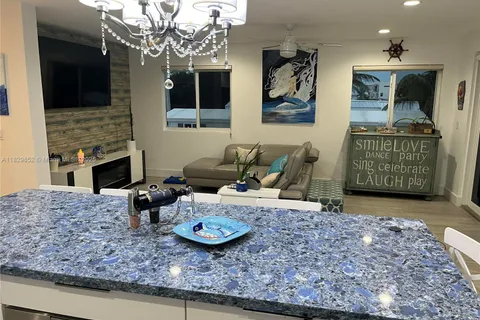 325 Calusa St 96, Key Largo FL 33037