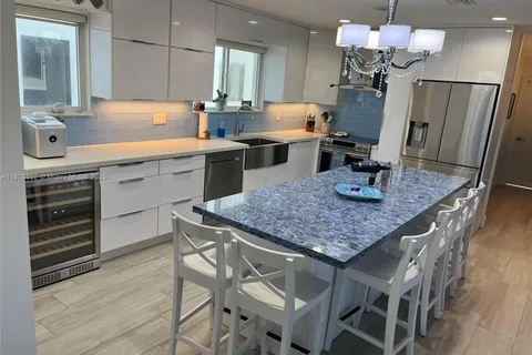 325 Calusa St 96, Key Largo FL 33037