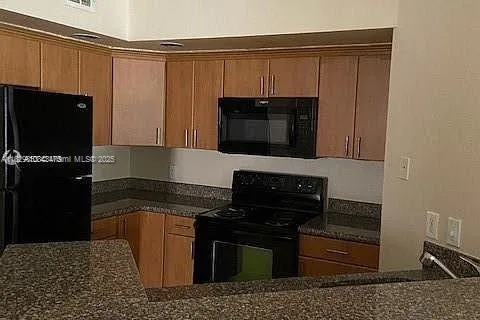 12870 Vista Isles Dr # 521, Sunrise FL 33325