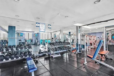 7910 Harbor Island Dr # 1008, North Bay Village FL 33141