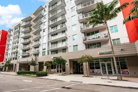 7875 NW 107th Ave # 517, Doral FL 33178