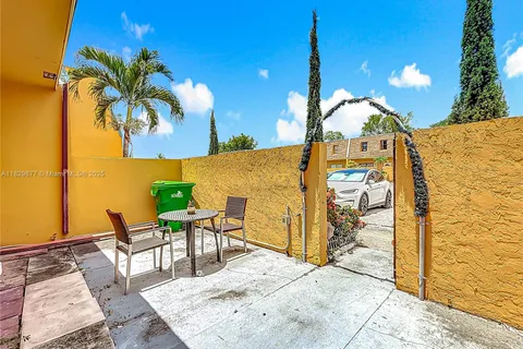 2686 NW 60th Way # 169, Sunrise FL 33313