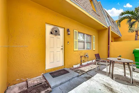 2686 NW 60th Way # 169, Sunrise FL 33313