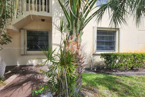 138 S Cypress Rd # 217, Pompano Beach FL 33060
