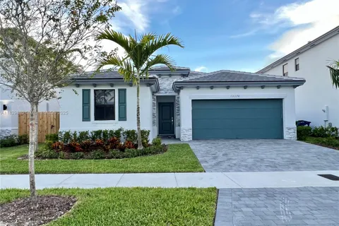 13370 SW 284 Terrace, Miami FL 33033