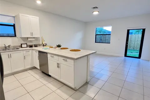 13370 SW 284 Terrace, Miami FL 33033