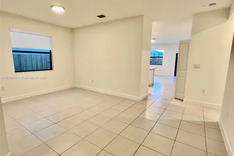 13370 SW 284 Terrace, Miami FL 33033