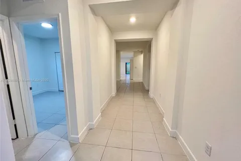13370 SW 284 Terrace, Miami FL 33033
